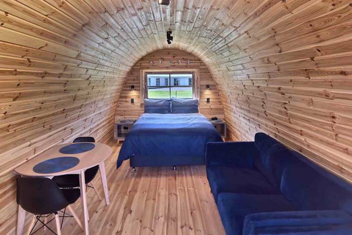 Erraz, merke eta bizi osorak 8 1595418233153