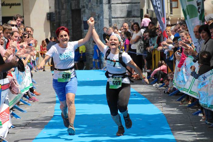 T3T eta T2T 2018: Helmuga 83 1529247577111