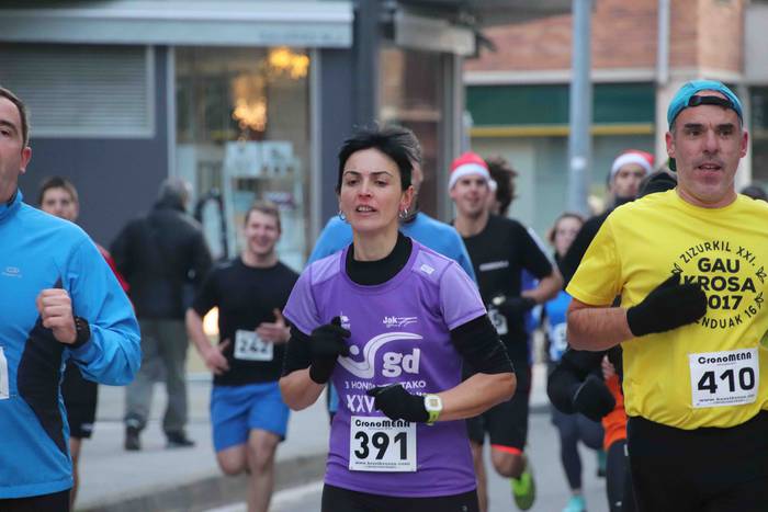 San Silvestre Villabona 2018 138 1546275764312