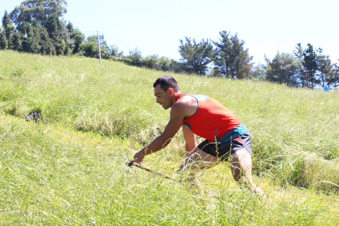 Euskal Herriko sega txapelketako finala 2016 3 1470575725485