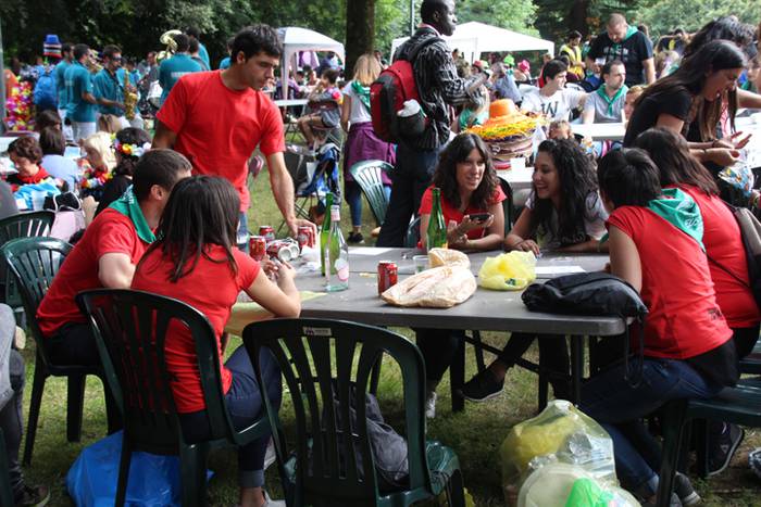 Kuadrillakoen konpainian, be 1 1501265975222