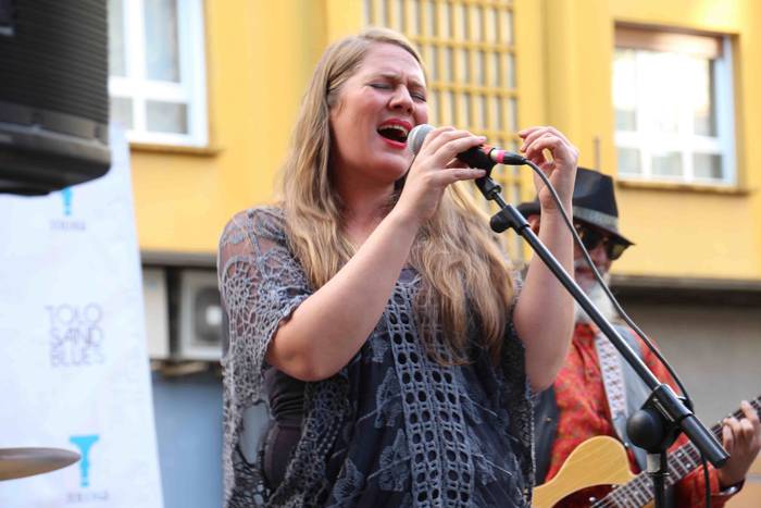 Patuaren sortzaileak 3 1593871222999