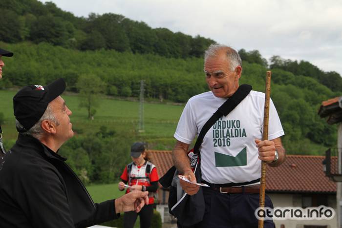 XIV orduak 2016 gorriti 18 1464510384252