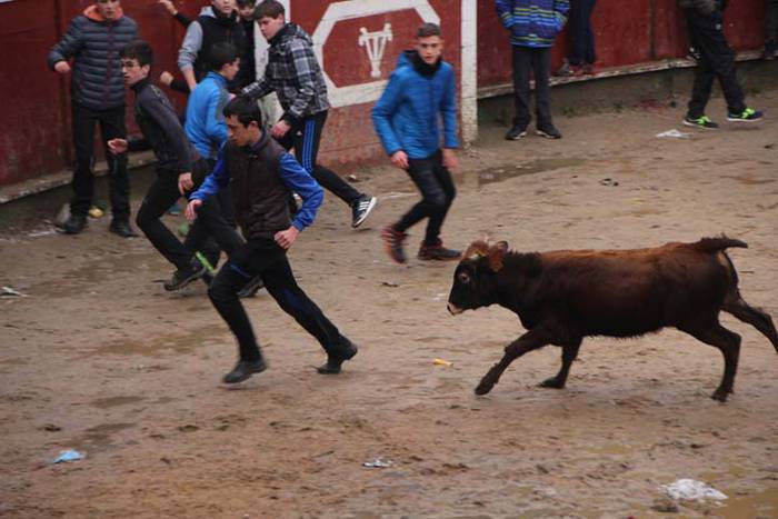 Inauterien agurra piñata iga 9 1518984985904