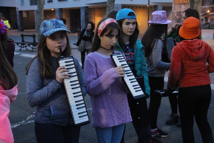 Musikari gorazarre 29 1511374647434