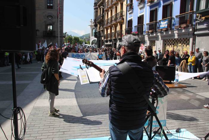 Sare Tolosaldea, etxerako bi 14 1651926761112