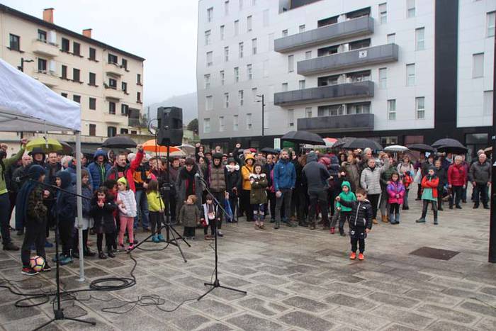 Joxe Arregi gogoan 19 1518964437231