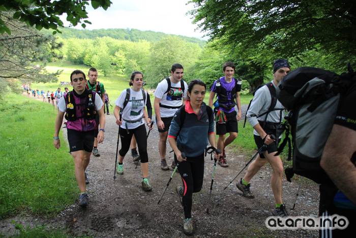 XIV orduak 2016 gorriti 5 363 1464511824468