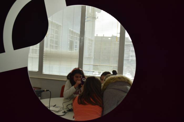 Orixe erakutsiz ikasi 12 1520595504818