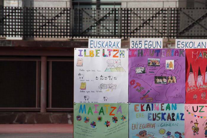 euskararen eguna 2015 berastegi 11 1449169303188