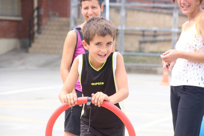 AMEZKETAKO SAN BARTOLOME JAI 18 1503506675610