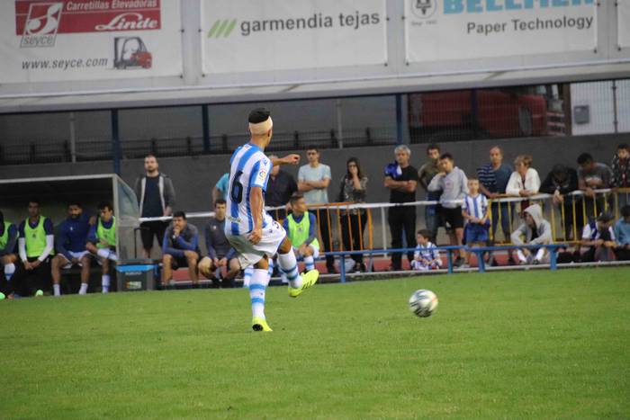 Eibarrek irabazi du Euskal H 73 1565476103348