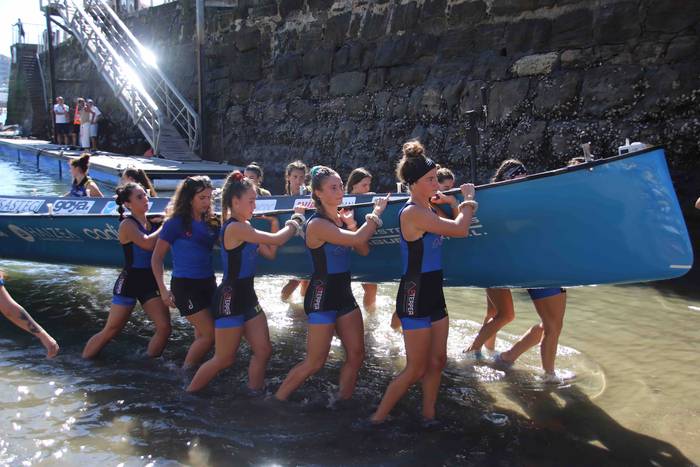 Tolosaldea trainerua Kontxak 24 1662908093338