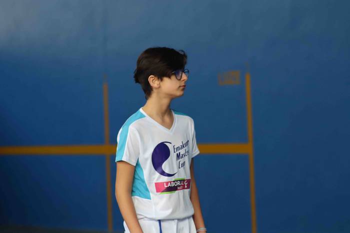 Eskuz binakako Master Labora 23 1644754827936