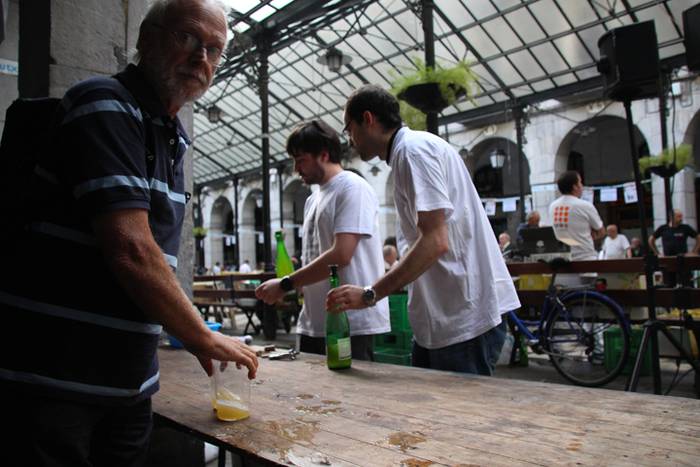 Sagardo lehiaketa 2016 6 1466274281521