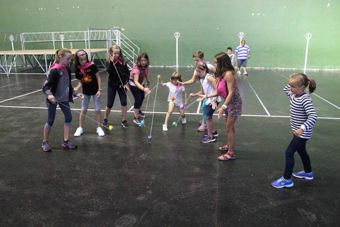 Zizurkil festak 2018 xiba et 3 1534452133926