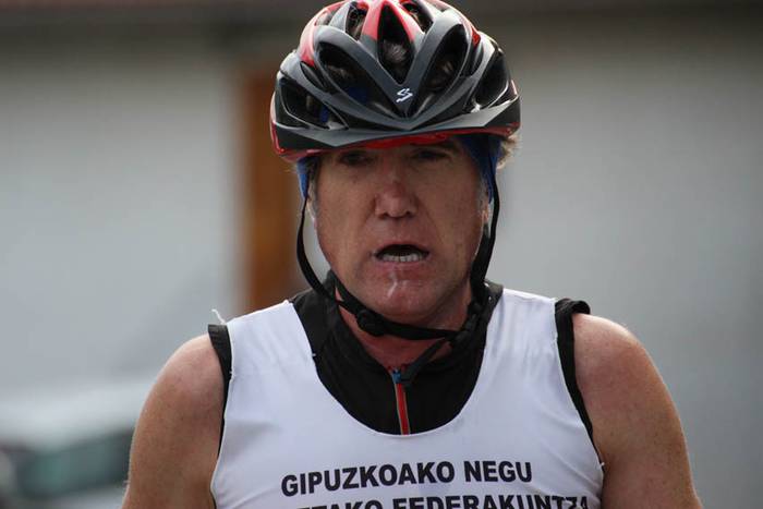 rolleski igoera hernialde 2015 17 1445700665521