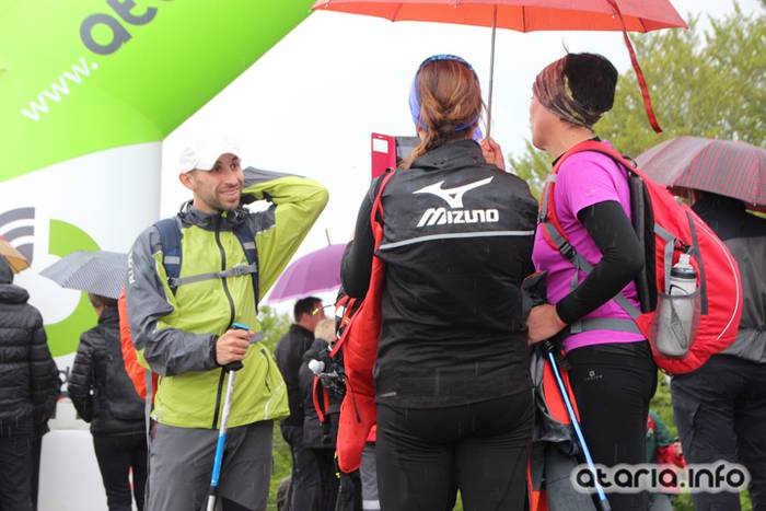 San Migeleko ataria, XIV Orduak 582 1464544508967