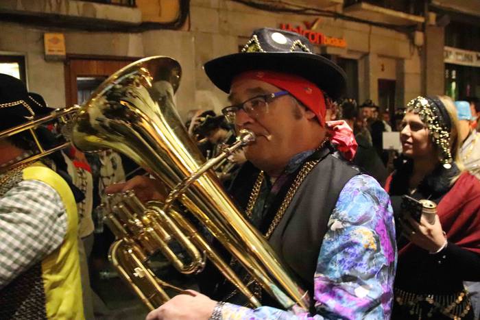 Tolosako kaldereroak 2020 85 1581796077426