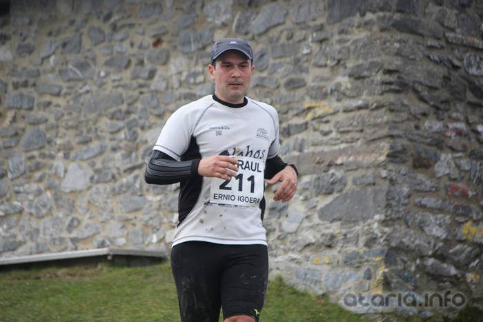 larraul hernio larraul 2016 zelatun 365 1458496639274