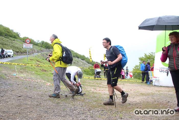 San Migeleko ataria, XIV Orduak 541 1464544489656