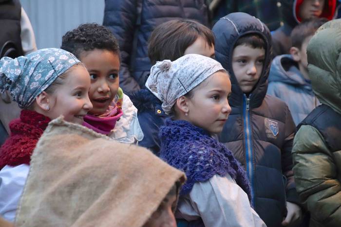 Olentzaroaren magian murgild 25 1577038495707