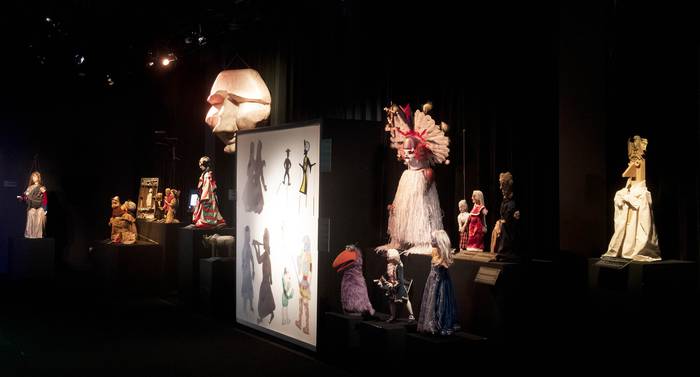 Erakusketa berria zabaldu du 4 1611224687728