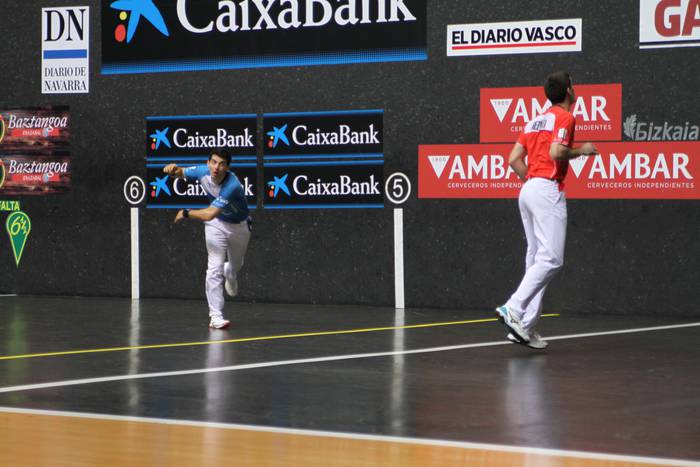 Jokin Altuna buruz buruko tx 19 1624217871587