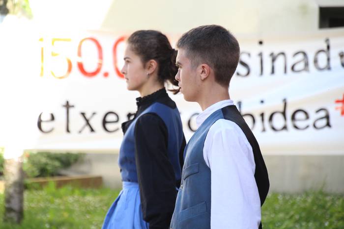 Pettarra eta Aiztondo, bat 4 1494092346414