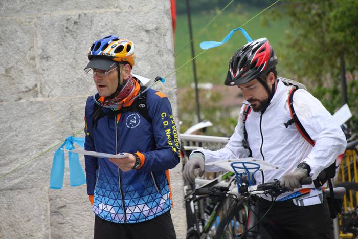 Imanol Garaizabal eta Argide 11 1525539342825