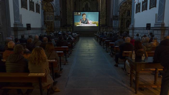 Bidania ontzi fabrika aurkez 3 1644237079820