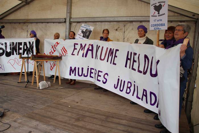 Inoizko mobilizaziorik jende 74 1552060367847