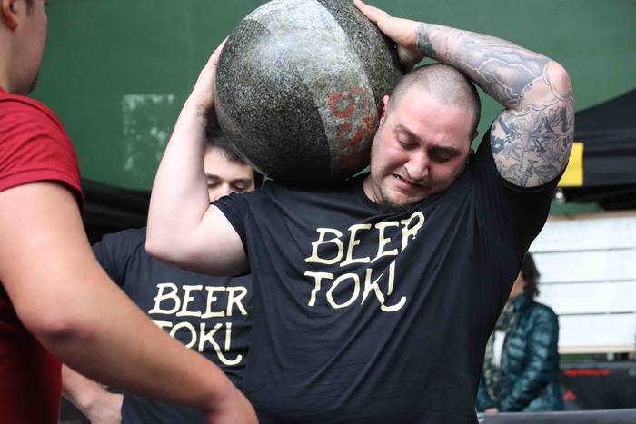 Beertoki artisau garagardo a 45 1556371101859