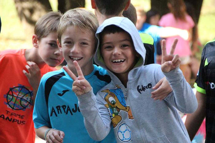 Zezenen aurretik korrika 1 1472903573431