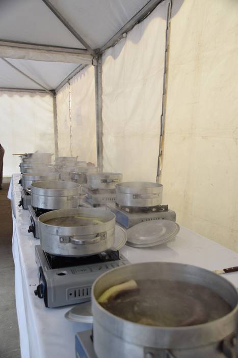 Babarrunaren Festa 2016 5 1479567304700