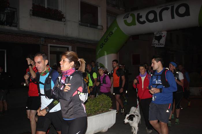 III. Mendiz Mendi Etxera 96 1506347185602