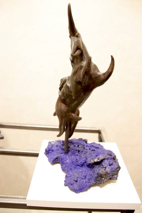 gaurko euskal eskultura 92 1652783559480