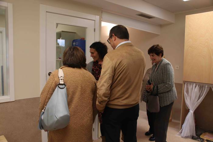 Irurako Haurreskolak egoitza 20 1540317586116