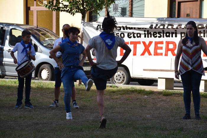 Lizartzako Jaiak 2016 18 1473529572154