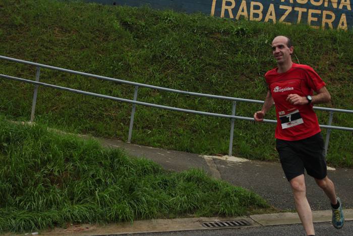 Anoetako Jaiak 2018, herri k 15 1527338952328