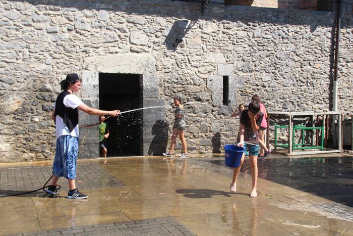 LARRAULGO SAN ESTEBANAK 2017 18 1501845631256