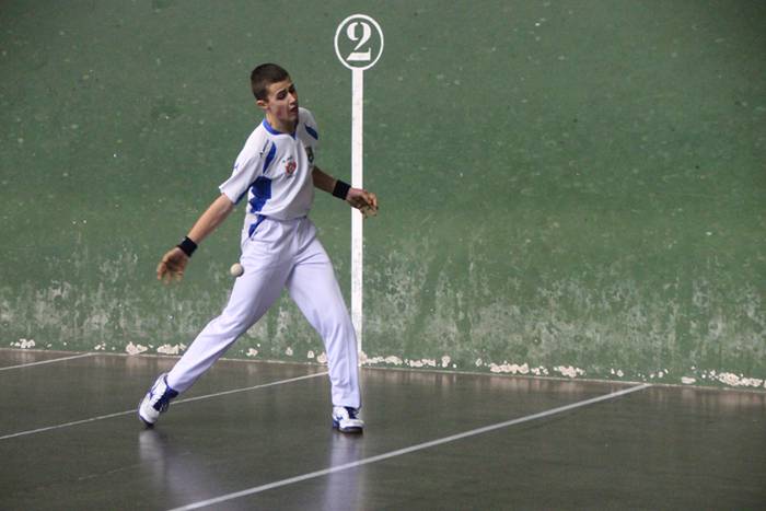 VI. Zizurkilgo Pilota Txapelketako finalak 24 1482081342796