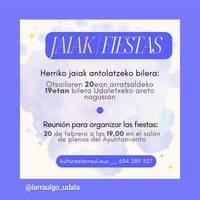 Bilera
