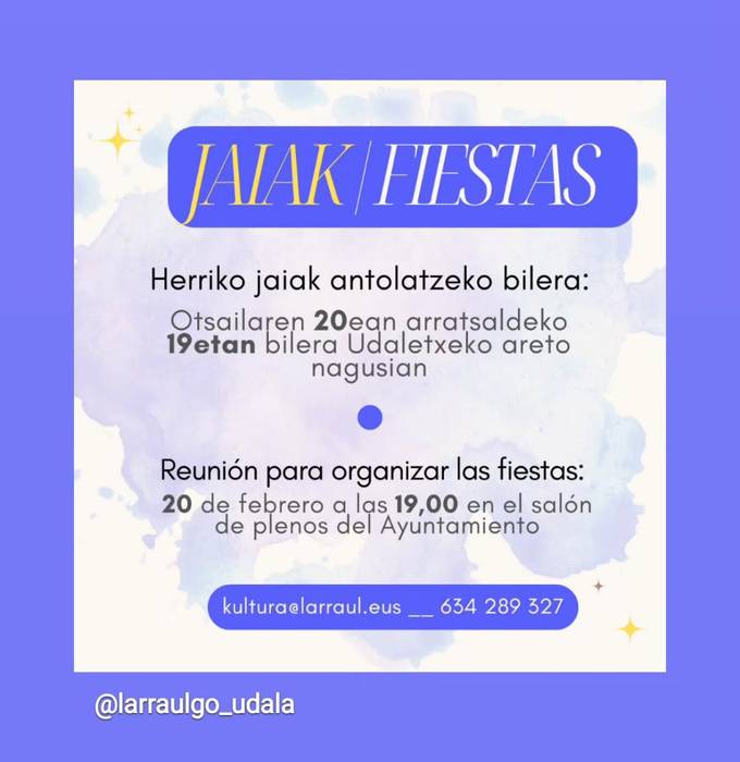 Bilera