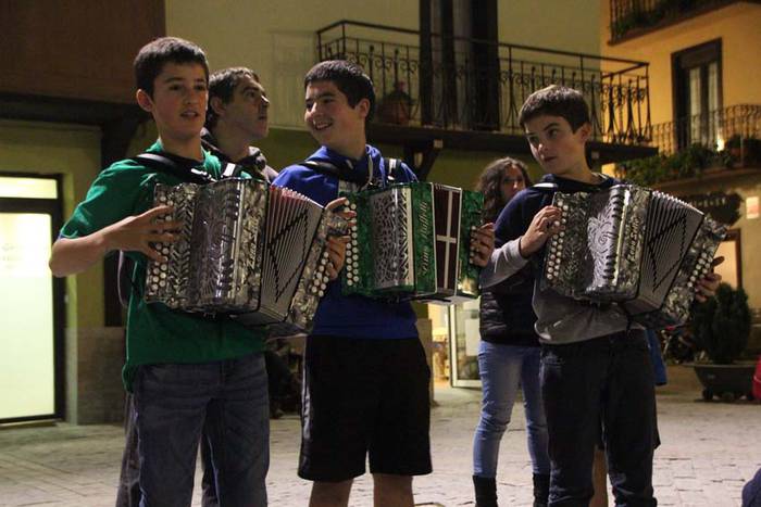 Xexili Eguna Altzon eta Alegian 2015 39 1448046392274