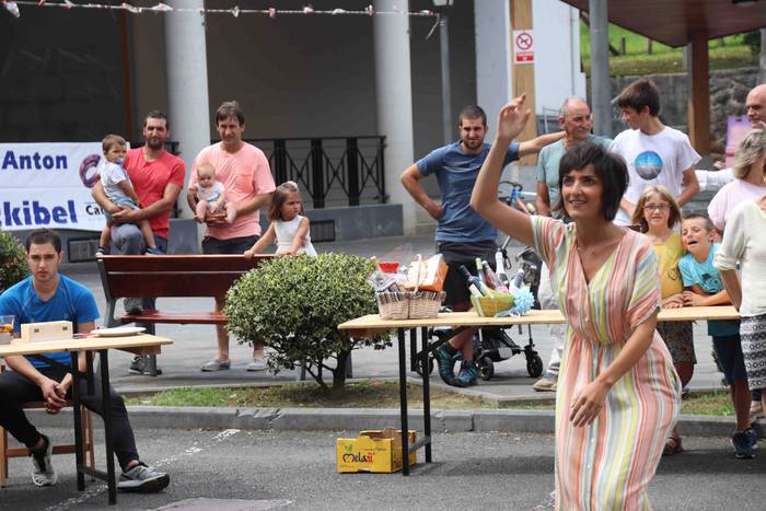 Punteria erakustaldia egin d 10 1566139041752