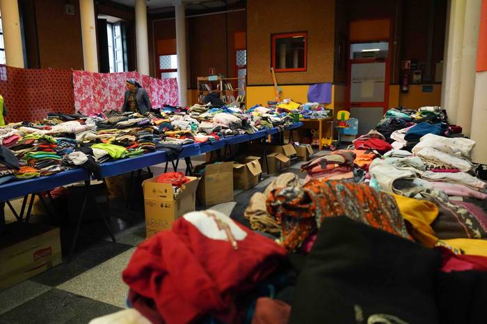 Sahararen aldeko elkartasun  4 1760880185895