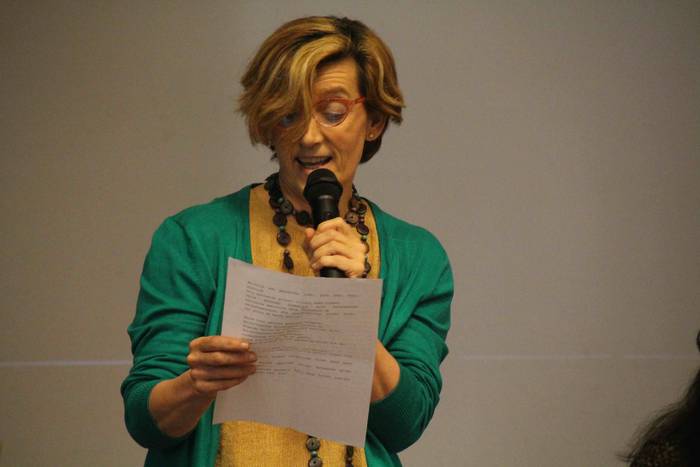 Ekosferaren azken uhinak 12 1559398490610