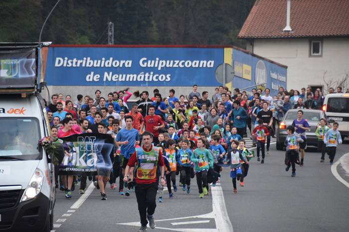 Euskararen ekilibristak 96 1491302524045