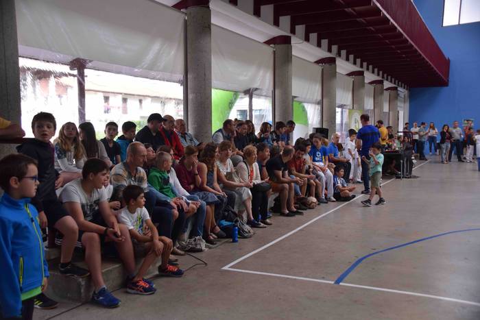 V. Ataria Pilota txapelketak 6 1561824313032